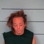 ΑΕΚ Β’ – Καλαμάτα 2-2: Με υπογραφή Παμλίδη στέρησε τη νίκη από την Ένωση