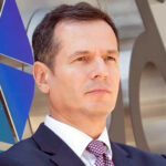 Πρόστιμο 140.000 ευρώ σε εταιρεία που κατασκεύαζε δίκτυο οπτικών ινών χωρίς άδεια στην Αθήνα