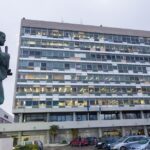 Παναθηναϊκός: Σεβαστείτε την μνήμη του Μπάλντοκ αλλιώς θα κινηθούμε νομικά Μαρία Γεωργακοπούλου