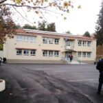 Εκλογές ΠΑΣΟΚ: Ρίχνουν γέφυρες στην Άννα Διαμαντοπούλου οι δύο μονομάχοι – Αδειάζει η κλεψύδρα για το debate