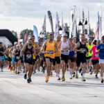 SOS από ΔΝΤ για το παγκόσμιο δημόσιο χρέος: «Είναι χειρότερο από ό,τι φαίνεται»