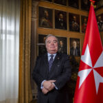 Το φθινόπωρο ήρθε για να μείνει – Σε ποιες περιοχές θα δείξει μονοψήφιο αριθμό ο υδράργυρος