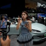 Ο Χιμένεθ ανέλαβε τον ΑΠΟΕΛ Παναγιώτης Κουμάνταρος