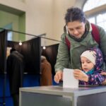 Κρήτη: Διάσωση 37 μεταναστών στους Καλούς Λιμένες