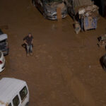 Σε φίλους και μέλη του ΣΥΡΙΖΑ στην Κοζάνη μίλησε ο Παύλος Πολάκης