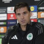 Ανδρουλάκης: Οι μέρες παντοδυναμίας σας τελειώνουν – Το ΠΑΣΟΚ είναι η εναλλακτική πρόταση διακυβέρνησης