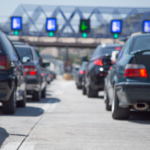 10 ερωτήσεις και απαντήσεις για το Μεσοπρόθεσμο 2025-2028