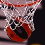 Ενημέρωση για διαβίβαση προσωπικών δεδομένων στο πλαίσιο μεταβίβασης απαιτήσεων