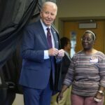 Σημειωτόν η επιστροφή των εκδρομέων της 28ης Οκτωβρίου: Ουρές χιλιομέτρων στα διόδια Αφιδνών και Ελευσίνας