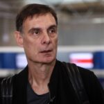 Κοζάνη: Εργατικό ατύχημα με 22χρονο σοβαρά τραυματισμένο