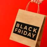 Ο Κυριακόπουλος σκόραρε και μοίρασε ασίστ στην ισοπαλία της Μόντσα με τη Βενέτσια