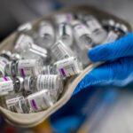 Φωτιά στην Κω – Ήχησε το 112