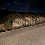 Έως 1.200 ευρώ φέτος το επίδομα θέρμανσης – Το bonus για όσους επιλέξουν ρεύμα αντί για πετρέλαιο