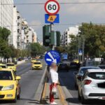 Η Toyota επιστρέφει στη F1 Παναγιώτης Κουμάνταρος