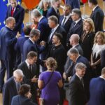 Σεισμική δόνηση 4,4 Ρίχτερ τα ξημερώματα στην Κεφαλονιά