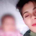 Παναθηναϊκός: Επαγγελματικό συμβόλαιο έως το 2027 σε επτά παίκτες της Ακαδημίας του