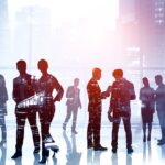 Ατρόμητος: Τα νέα αποδυτήρια των Περιστεριωτών