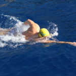 Ο Χάρης Παππάς υπεύθυνος scouting στον Πανσερραϊκό