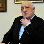 ΕΛΣΤΑΤ: Έλλειμμα 173,5 εκατ. ευρώ στο εμπόριο με τη Ρωσία