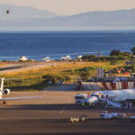 Στη Βουδαπέστη η ΥΠΕΚΑ Ν. Κεραμέως για το EPSCO