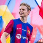 Καιρός: Τι είναι ο «Ωμέγα Εμποδιστής» που φέρνει ψύχρα και βοριάδες, αλλά όχι βροχές