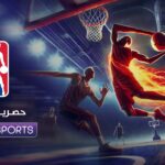 Μαρινάκης: Το ΠΑΣΟΚ παρά την αλλαγή σελίδας αρνείται ρυθμίσεις αυτονόητες