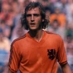 Θεσσαλονίκη: Πέντε χρόνια φυλάκιση για υπόθεση revenge porn