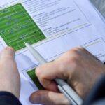 Αργολίδα: 1.059 συλλήψεις και 873 παραβάσεις Κ.Ο.Κ. το τελευταίο 9μηνο στη Νέα Κίο