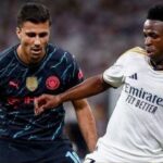 Kίνηση στους δρόμους: Κορυφώνεται η επιστροφή των εκδρομέων – Ουρές χιλιομέτρων στην Αθηνών-Λαμίας