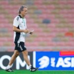 Κυκλάδες: Λιτανείες και δεήσεις μήπως και βρέξει