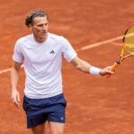 Τουρκία: Ο Ερντογάν δεσμεύεται να καταδιώξει τους υποστηρικτές του Γκιουλέν