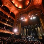 Απόστολος Λύτρας: Στις 4 Απριλίου η δίκη του για τον ξυλοδαρμό τής πρώην συζύγου του