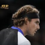 Εκρηξη στους Αμπελόκηπους: Στις έρευνες και η Αντιτρομοκρατική