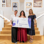 Μείωση 5,2% σημείωσε ο τζίρος στο λιανικό εμπόριο τον Αύγουστο