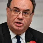 PMI Ευρωζώνης: Επέστρεψε σε τροχιά συρρίκνωσης η επιχειρηματική δραστηριότητα