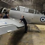 Ευλογιά των προβάτων: Σε ποιες περιφέρειες εφαρμόζονται νέα μέτρα και σε ποιες αίρονται από 1η Νοεμβρίου