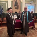 Ελεύθερος με όρους ο 25χρονος για τη φωτιά στο ακρωτήριο Πράσο της Σάμου