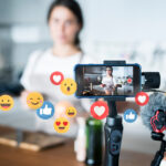 Νετανιάχου: Η Χεζμπολάχ προετοίμαζε ακόμα μεγαλύτερη επίθεση από εκείνη της Χαμάς