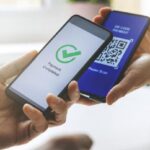 Ligue 1: Σόκαρε τη Λανς η Λιλ με δύο γκολ μετά το 90+8′, το πάλεψε η Σεν Ετιέν, αλλά υπέκυψε απέναντι στην Ανζέ