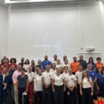 Το επενδυτικό ενδιαφέρον για το ESG φθίνει παρά τη στροφή στη βιωσιμότητα