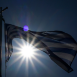 Εορτολόγιο: Μεγάλη γιορτή σήμερα – Ποια ονόματα γιορτάζουν