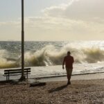 ΠΑΣΟΚ: Επικοινωνία Ανδρουλάκη με Γερουλάνο – Ποιον νέο ρόλο του πρότεινε για τη Βουλή