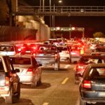 Η Ρεάλ Μαδρίτης κάνει λόγο για “ιστορική ληστεία” που δεν πήρε τη Χρυσή Μπάλα ο Βινίσιους