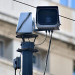 Έρευνα ΕΚΤ: Ο πληθωρισμός θα πέσει κάτω από 2% το 2025