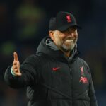 Αγαπηδάκη: Η εικόνα της πρωτοβάθμιας περίθαλψης θα έχει αλλάξει ριζικά στο τέλος του 2025