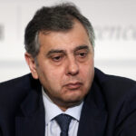 Απόστολος Γκλέτσος για Στέφανο Κασσελάκη: «Αν βγω πρόεδρος του ΣΥΡΙΖΑ θα τον διαγράψω»