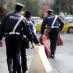 ΑΕΚ: Η επιτακτική ανάγκη για επιστροφή στις νίκες και η διαχείριση ενόψει Άρη