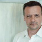 Διπλασιάστηκε το χρέος της ΕΕ το 2023 από το 2021