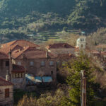 Μάντσεστερ Γιουνάιτεντ: Ο Τεν Χαχ δεν νιώθει να απειλείται η θέση του ενόψει της σύσκεψης της διοίκησης