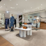 Έρχεται Ινδιάνικο Καλοκαίρι τις επόμενες μέρες – Η διαφορά από το «γαϊδουροκαλόκαιρο»